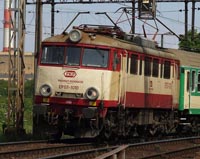 Kliknij aby powi�kszy�