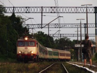 Kliknij aby powi�kszy�