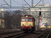 Kliknij aby powi�kszy�