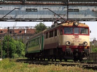 Kliknij aby powi�kszy�