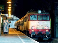 Kliknij aby powi�kszy�