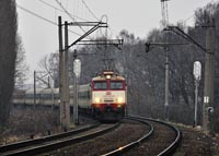 Kliknij aby powi�kszy�