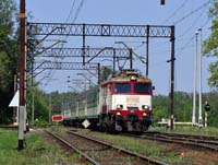 Kliknij aby powi�kszy�