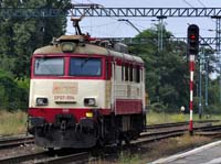 Kliknij aby powi�kszy�