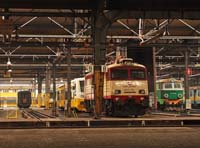 Kliknij aby powi�kszy�