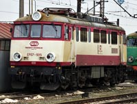 Kliknij aby powi�kszy�