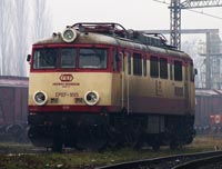 Kliknij aby powi�kszy�