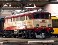 Kliknij aby powi�kszy�