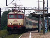 Kliknij aby powi�kszy�