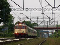 Kliknij aby powi�kszy�