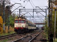 Kliknij aby powi�kszy�