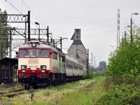 Kliknij aby powi�kszy�