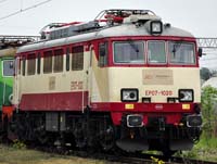 Kliknij aby powi�kszy�