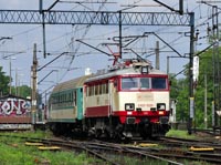 Kliknij aby powi�kszy�