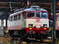 Kliknij aby powi�kszy�