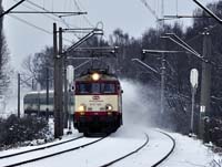 Kliknij aby powi�kszy�