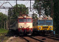 Kliknij aby powi�kszy�