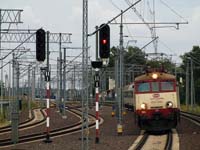 Kliknij aby powi�kszy�