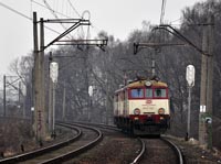 Kliknij aby powi�kszy�