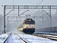 Kliknij aby powi�kszy�