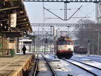 Kliknij aby powi�kszy�