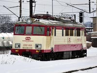 Kliknij aby powi�kszy�