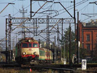 Kliknij aby powi�kszy�