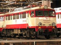 Kliknij aby powi�kszy�