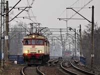 Kliknij aby powi�kszy�