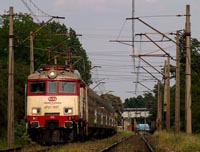 Kliknij aby powi�kszy�