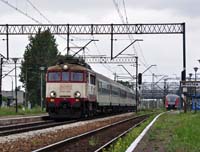 Kliknij aby powi�kszy�