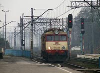 Kliknij aby powi�kszy�