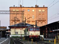 Kliknij aby powi�kszy�