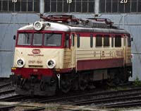 Kliknij aby powi�kszy�