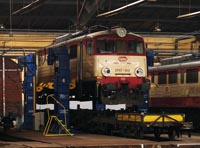 Kliknij aby powi�kszy�