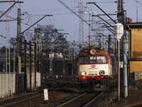 Kliknij aby powi�kszy�