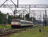 Kliknij aby powi�kszy�