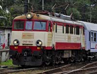 Kliknij aby powi�kszy�