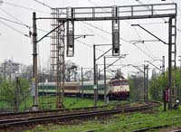 Kliknij aby powi�kszy�