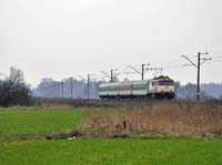 Kliknij aby powi�kszy�