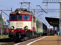 Kliknij aby powi�kszy�