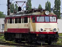 Kliknij aby powi�kszy�