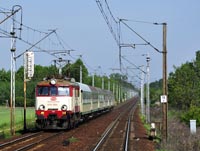 Kliknij aby powi�kszy�