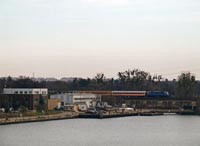 Kliknij aby powi�kszy�