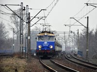 Kliknij aby powi�kszy�