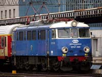 Kliknij aby powi�kszy�