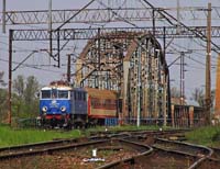 Kliknij aby powi�kszy�