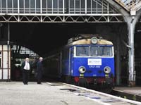 Kliknij aby powi�kszy�