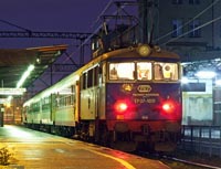 Kliknij aby powi�kszy�