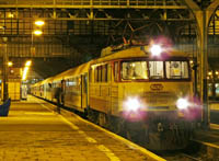 Kliknij aby powi�kszy�